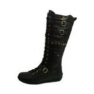 Damen-stiefel-groesse-42