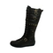 Damen-stiefel-groesse-42