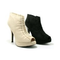 Damen-stiefel-groesse-38
