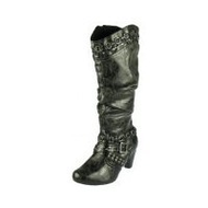 Damen-stiefel-groesse-36