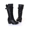 Damen-stiefel-groesse-35