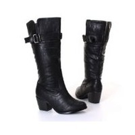 Damen-stiefel-groesse-35