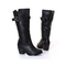 Damen-stiefel-groesse-35