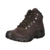 Damen-stiefel-nubukleder
