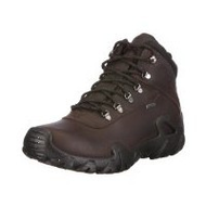 Damen-stiefel-nubukleder