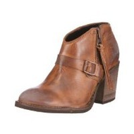 Damen-stiefel-cognac-denim