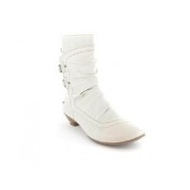 Damen-stiefel-weiss-groesse-44