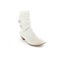 Damen-stiefel-weiss-groesse-44