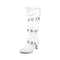 Damen-stiefel-weiss-groesse-42