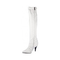 Damen-stiefel-weiss-groesse-40