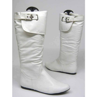 Damen-stiefel-weiss-groesse-36