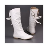 Damen-stiefel-weiss-synthetik