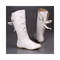 Damen-stiefel-weiss-synthetik