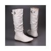 Damen-stiefel-weiss-leder