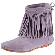 Damen-stiefel-violett-veloursleder