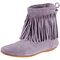 Damen-stiefel-violett-veloursleder