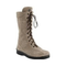 Damen-stiefel-taupe-groesse-42