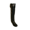Damen-stiefel-schwarz-groesse-45