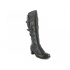 Damen-stiefel-schwarz-groesse-44