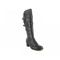Damen-stiefel-schwarz-groesse-44