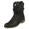 Damen-stiefel-schwarz-groesse-40