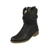 Damen-stiefel-schwarz-groesse-39