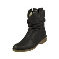 Damen-stiefel-schwarz-groesse-39