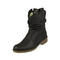 Damen-stiefel-schwarz-groesse-39