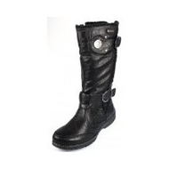 Damen-stiefel-schwarz-groesse-38