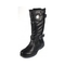 Damen-stiefel-schwarz-groesse-38