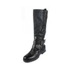 Damen-stiefel-schwarz-groesse-37