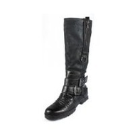Damen-stiefel-schwarz-groesse-37