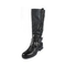 Damen-stiefel-schwarz-groesse-37