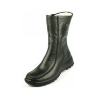 Damen-stiefel-schwarz-groesse-36