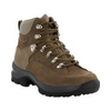 Damen-stiefel-khaki-nubukleder