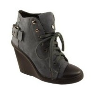 Damen-stiefel-grau-keilabsatz