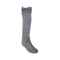 Damen-stiefel-grau-groesse-44