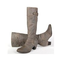 Damen-stiefel-grau-groesse-41