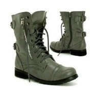 Damen-stiefel-grau-groesse-40