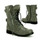 Damen-stiefel-grau-groesse-40