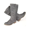 Damen-stiefel-grau-groesse-39