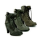 Damen-stiefel-grau-groesse-38