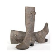 Damen-stiefel-grau-groesse-37