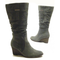 Damen-stiefel-grau-groesse-36