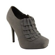 Damen-stiefel-grau-wildleder