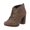 Damen-stiefel-grau-veloursleder