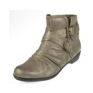 Damen-stiefel-grau-lederimitat