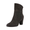 Damen-stiefel-grau-glattleder