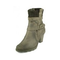 Damen-stiefel-dunkelbraun-groesse-41