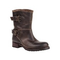 Damen-stiefel-dunkelbraun-groesse-40